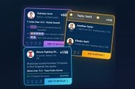Parlay Finder Launches B2B Integration: Aiming to Become the ‘Expedia of Sports Betting’